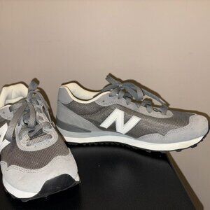 New Balance Size 9 women
